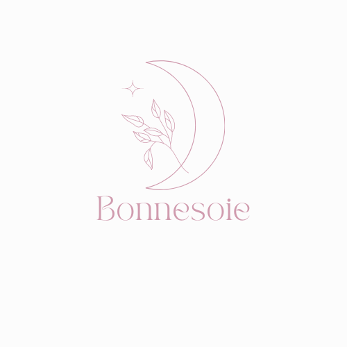 Bonnesoie